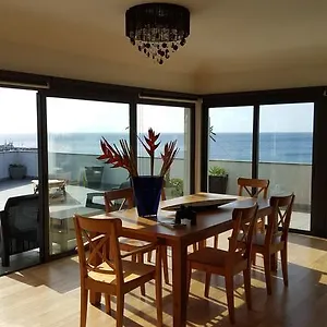 V.i.p. Baia Apartamento